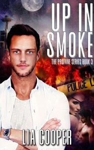 Up In Smoke