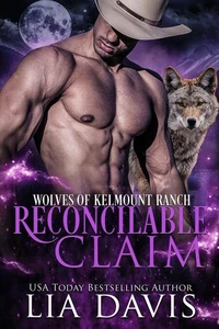 Reconcilable Claim