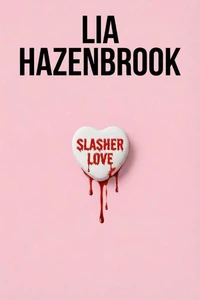 Slasher Love