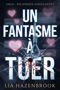 Un Fantasme à Tuer