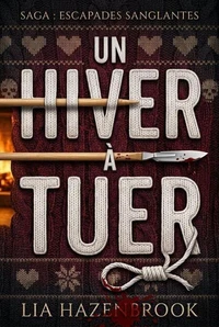 Un Hiver à Tuer