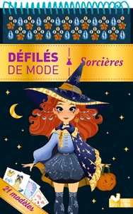 Sorcières