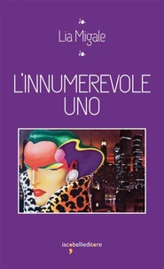 L'innumerevole Uno