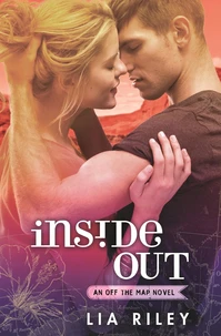 Inside Out