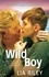 Wild boy - Occasion