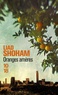 Liad Shoham - Oranges amères.
