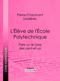 L'Élève de l'École polytechnique