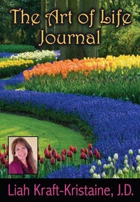 The Art of Life Journal