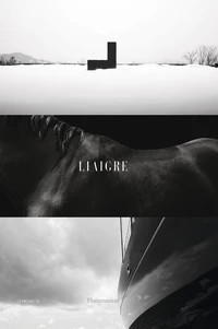 Liaigre