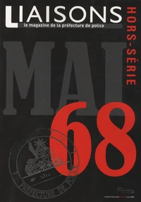 Mai 68
