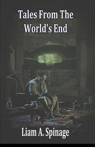 Tales from the World's End