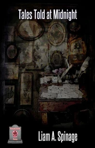 Tales Told at Midnight