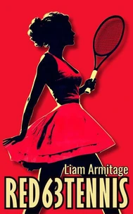Red63Tennis