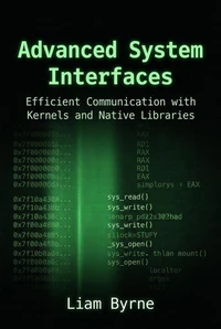 Advanced System Interfaces: Efficient Communication with Kernels and Native Libraries