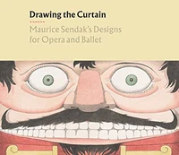 Drawing the Curtain