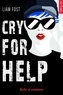 Liam Fost - Cry for help.