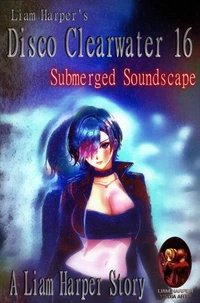 Disco Clearwater 16: Submerged Soundscape.