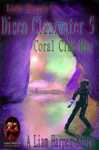 Disco Clearwater 5: Coral Club Mix.