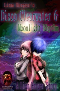 Disco Clearwater 6: Moonlight Rhythm.