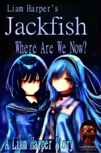 Jackfish: Where Are We Now?