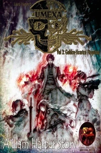 Umexa 3: Golden-Hearted Requiem.