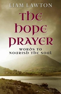 Liam Lawton - The Hope Prayer.