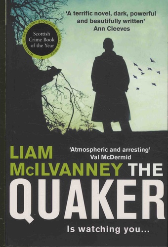 The Quaker