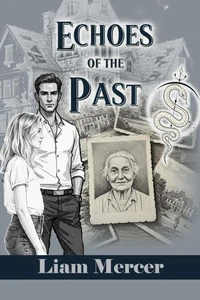 Echoes of the Past