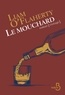 Liam O'Flaherty - Le mouchard.