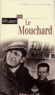 Liam O'Flaherty - Le Mouchard.