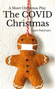 The COVID Christmas