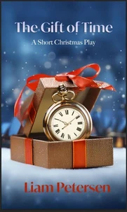 The Gift of Time