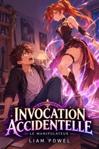 Invocation accidentelle