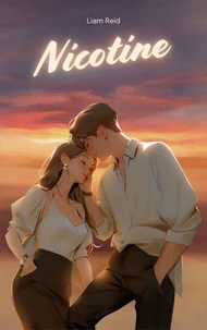 Nicotine