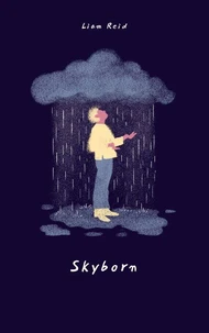 Skyborn