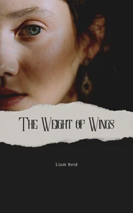The Weight of Wings