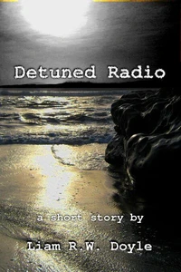 Detuned Radio