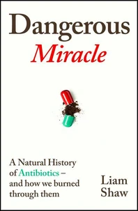 Dangerous Miracle