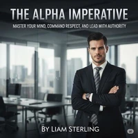 The Alpha Imperative