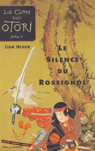 Le Silence du Rossignol