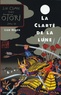 Lian Hearn - Le Clan des Otori Tome 3 : La Clarté de la Lune.