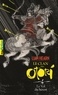 Lian Hearn - Le Clan des Otori Tome 4 : Le vol du héron.