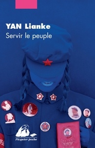 Servir le peuple.pdf