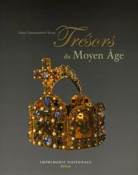 Trésors du Moyen Age