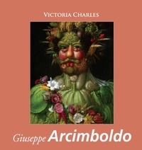 Liana De Girolami Cheney - Giuseppe Arcimboldo.