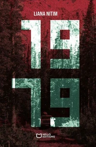 1979