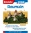 Roumain - Guide de conversation