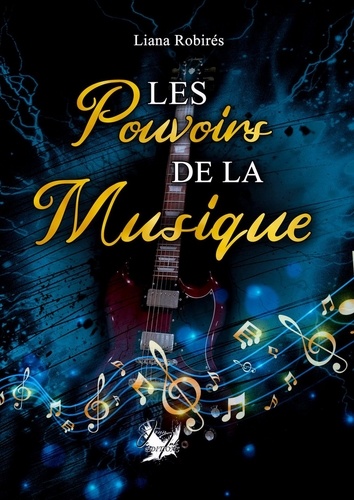 Les pouvoirs de la musique