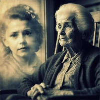 A Practical Guide for Alzheimer's and Dementia Caregivers