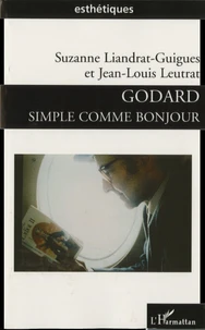Godard simple comme bonjour